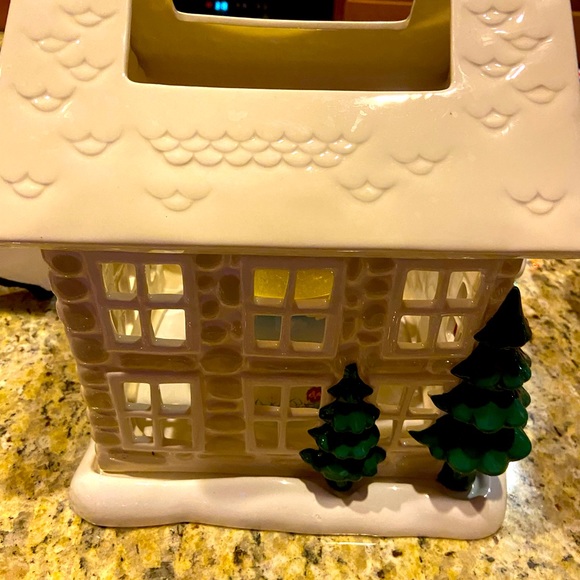 SOLD - Picture 3 of 3